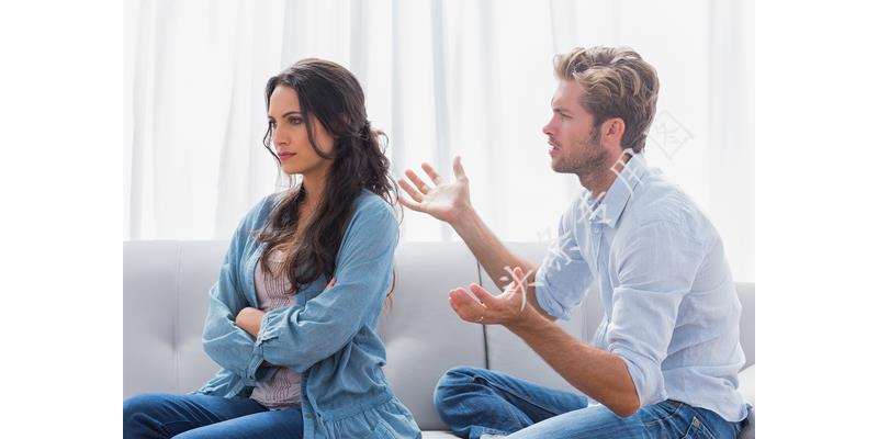 “还是亲儿子孝顺”小舅一年回一次家，养老5年的女婿断了生活费