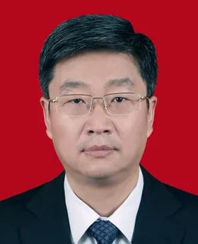 安徽16市市长副市长,安徽黄山副市长