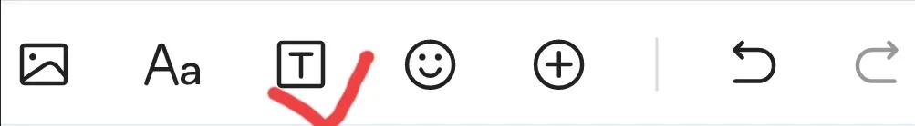 怎么在手机上写文章赚钱,怎样在手机上写文章赚钱