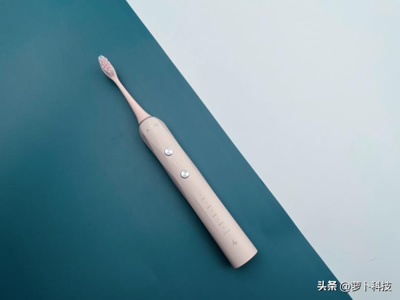 老爸评测电动牙刷十大排行榜,电动牙刷十大品牌2020