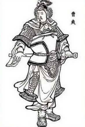 三国演义历史人物故事100篇,三国演义人物传记300字摘抄