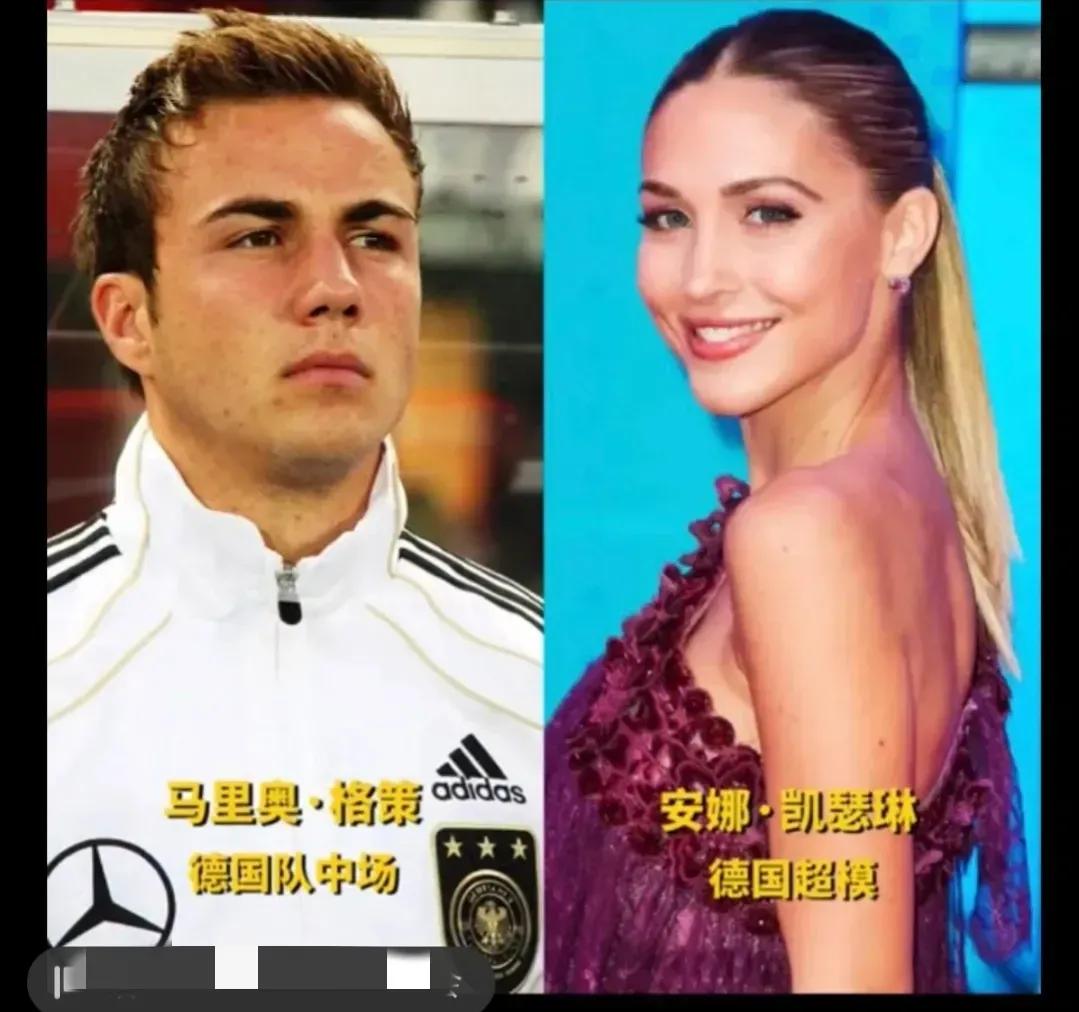 李铁栽了，男足炫富，卡杯球星太太团美艳无比，让谁馋涎欲滴？