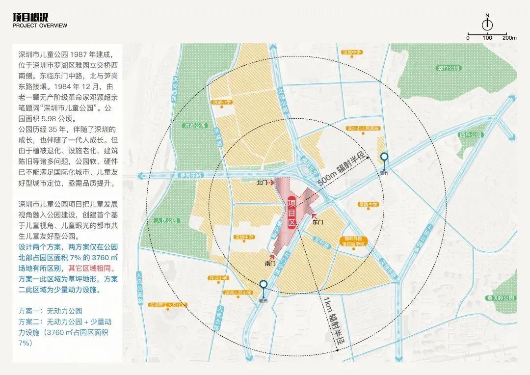 华侨城奇趣童年亲子乐园多少钱,华侨城儿童乐园里的游玩项目