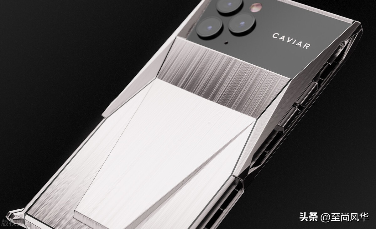 一加折叠屏新机,一加折叠屏新机最佳消息