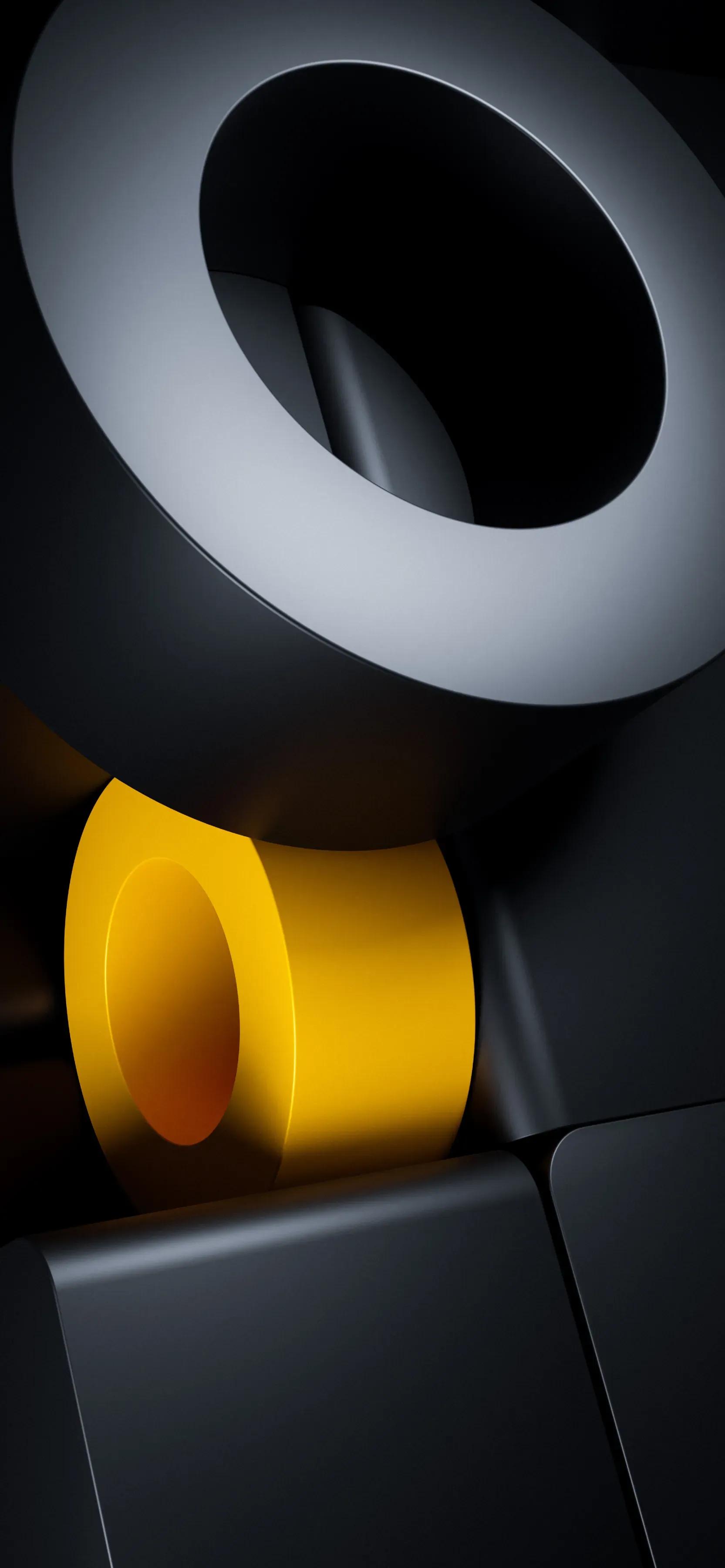 高清全面屏手机壁纸,米奇壁纸高清全面屏