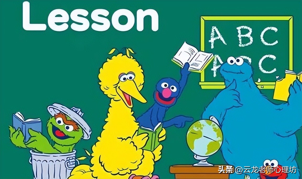 儿童教育专家李玫瑾推荐动画片,李玫瑾推荐6岁以上孩子阅读书籍