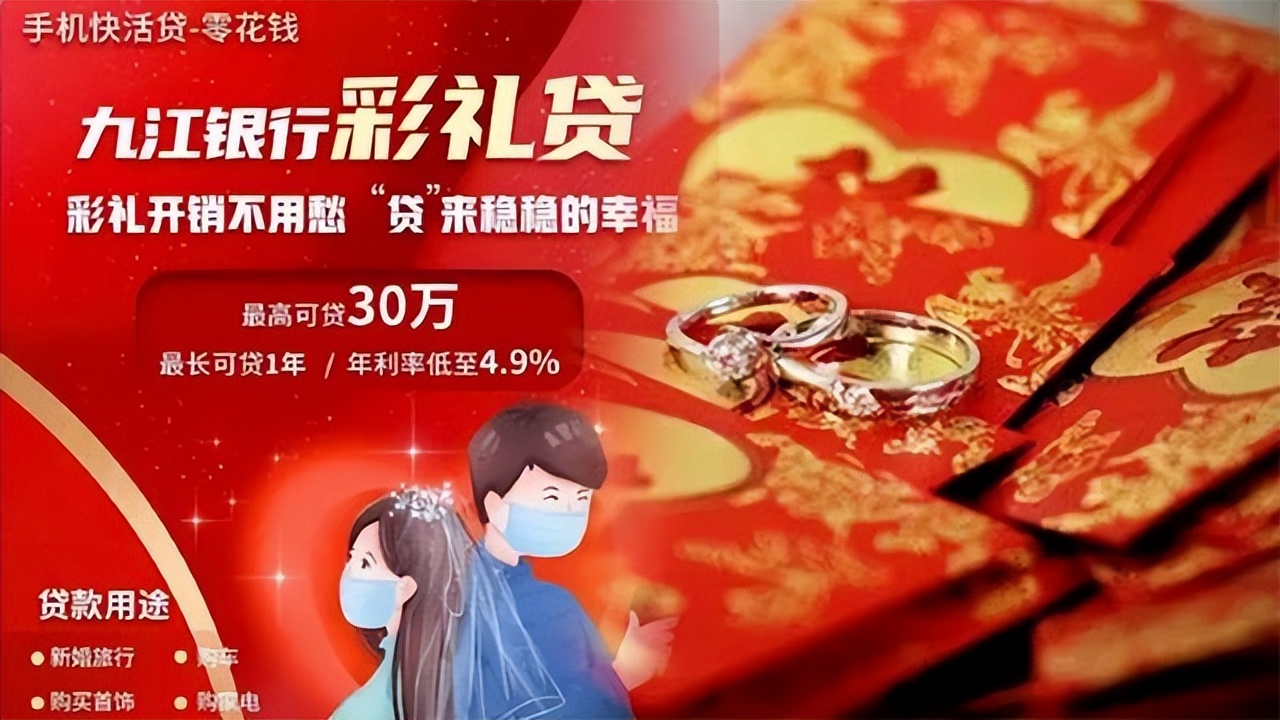 四川未婚可以生子吗,四川可以未婚生子吗