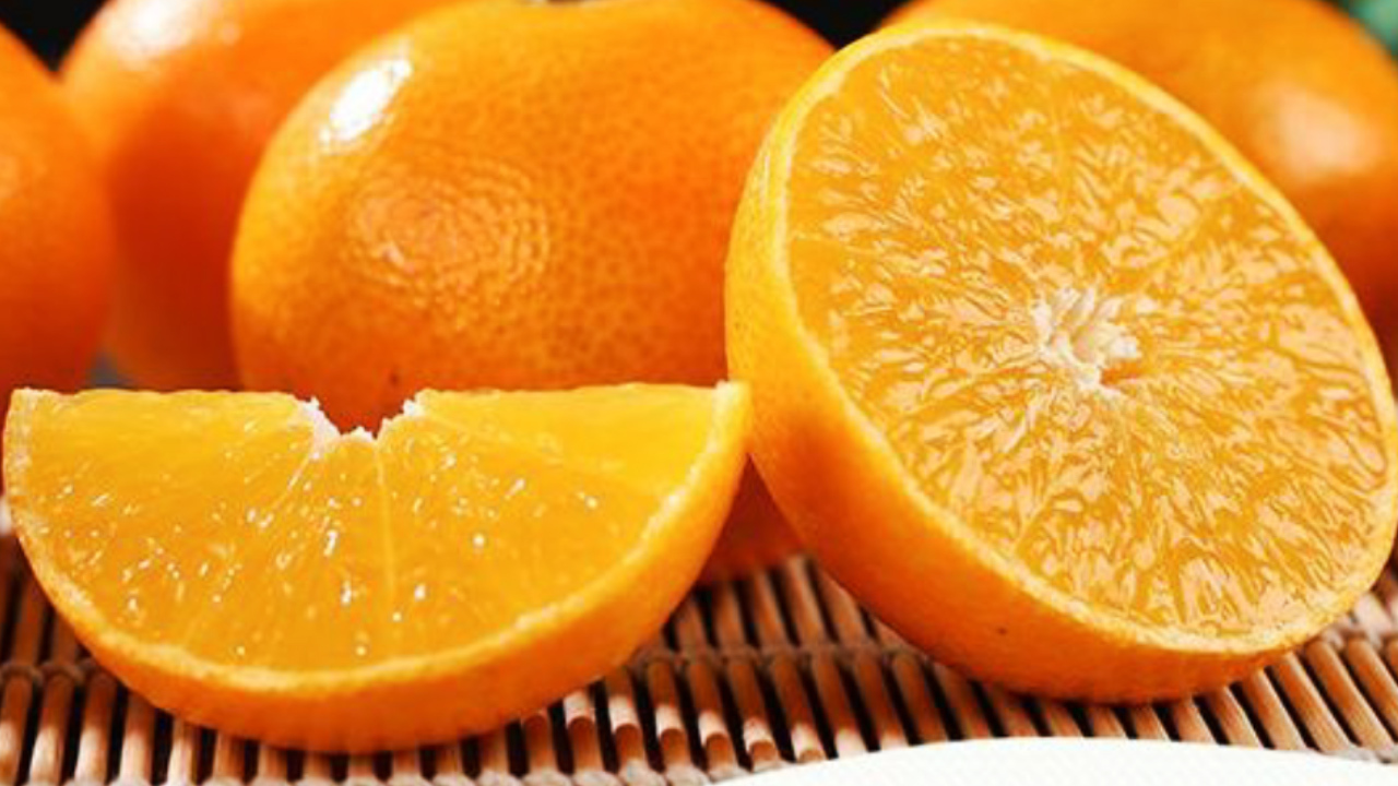 缺钾的症状与补钙的危害,缺钾和缺钙为什么要先补钾