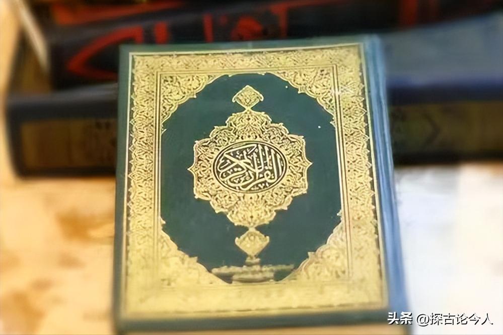 伊斯兰教的生理卫生,伊斯兰教的道德与实践