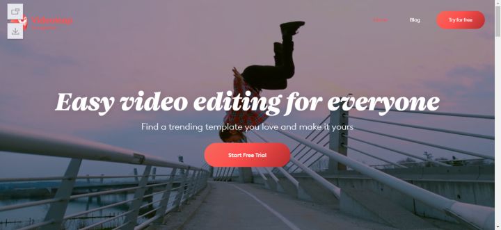 视频剪辑哪款软件好用？来看看以下这8款，实用到位