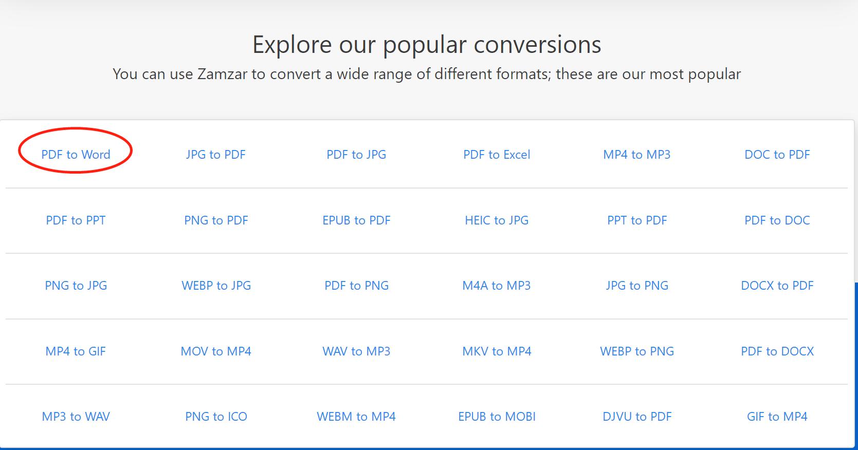 acrobat怎么把pdf转换成word,pdf转换成word文档免费app哪个好