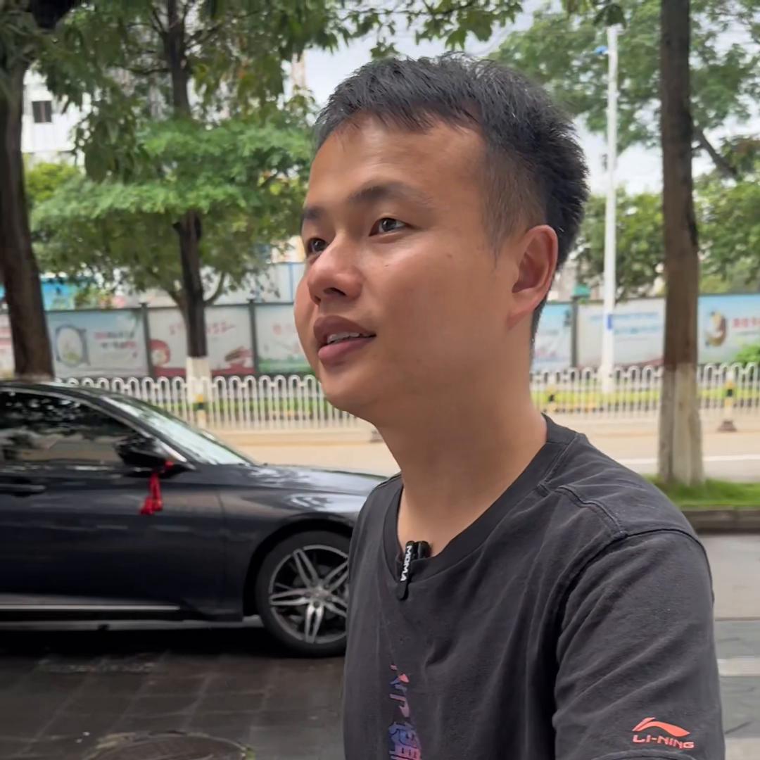 本田飞度保值神车,本田飞度自动挡非常保值的车型