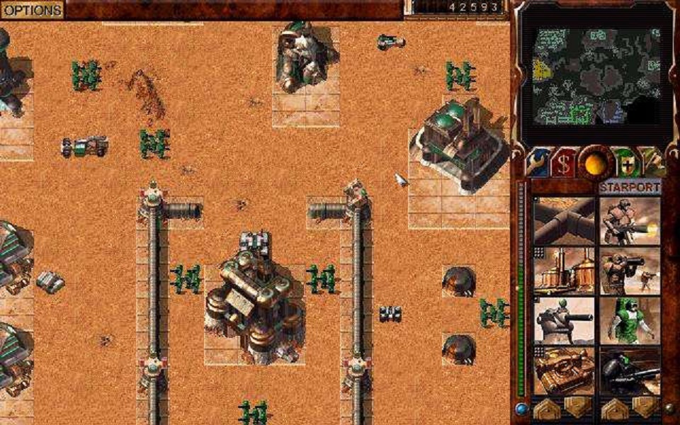 十年前网吧最火的十款游戏,十年前网吧十大人气游戏