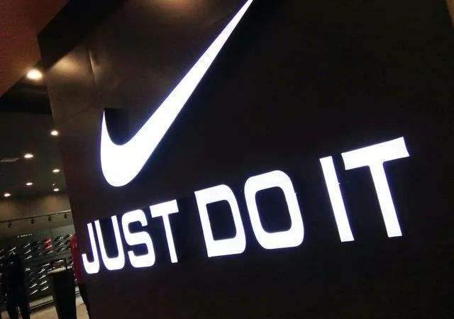 耐克跌落神坛，运动洋品牌的好日子一去不复返