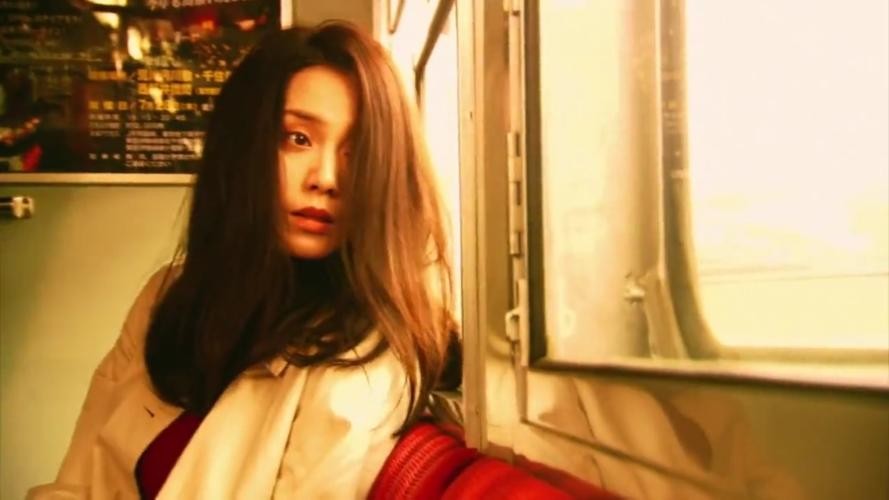 在日本打黑工十五年现状,中国父亲在日本打黑工15年纪录片