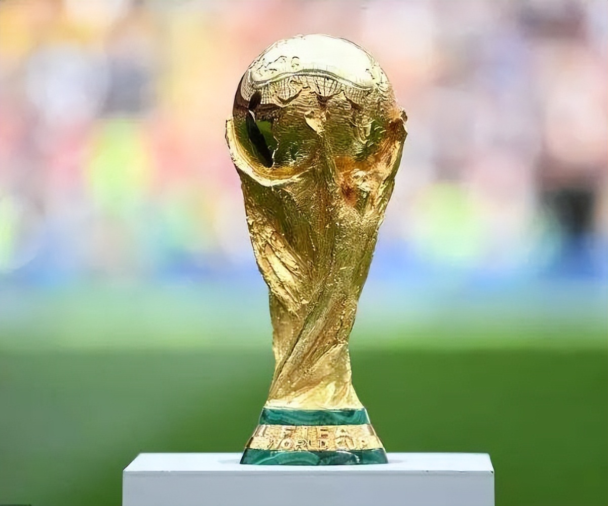 2022世界杯卡塔尔对厄瓜多尔全场,世界杯卡塔尔vs厄瓜多尔比赛视频