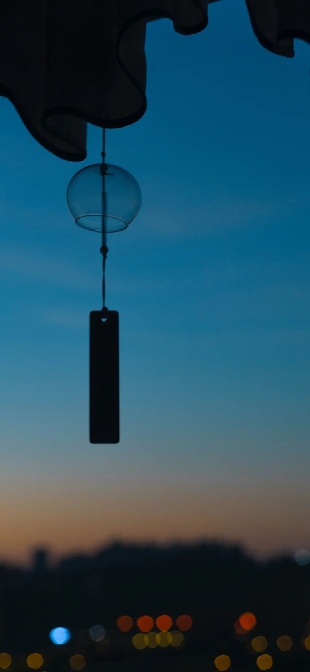 女生壁纸2022年新款高清壁纸原图,女生壁纸ins高级质感全面屏壁纸