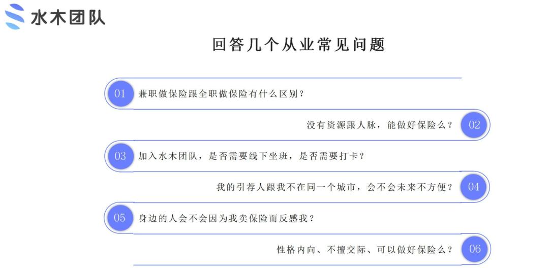 保险公司招募优秀合伙人,招募优秀保险合伙人