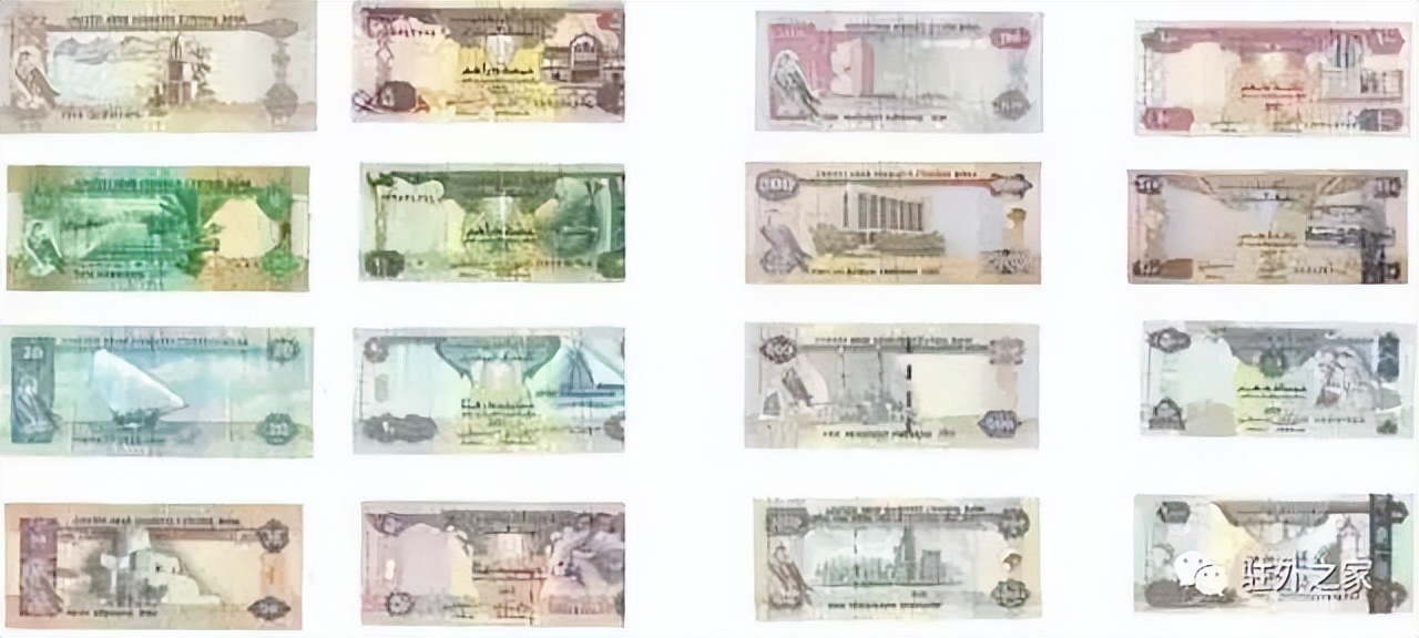 财务经理跟老板谈工资技巧,财务人员和领导对话