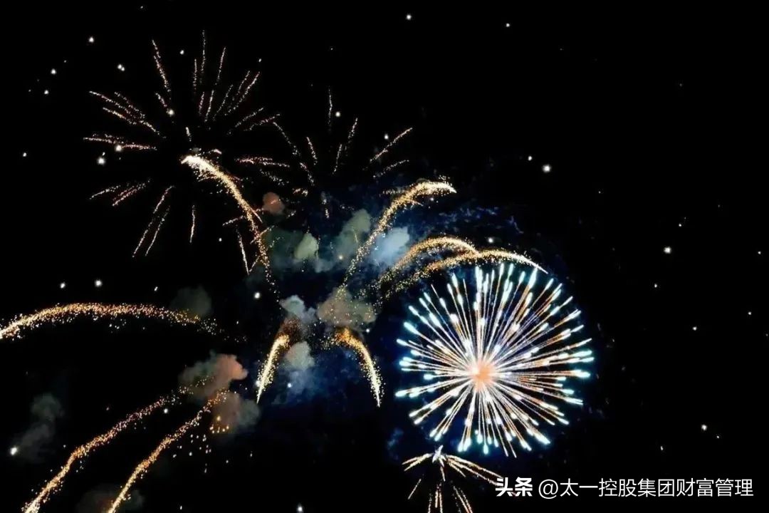 英国旅游曼彻斯特,英国旅游必去景点视频