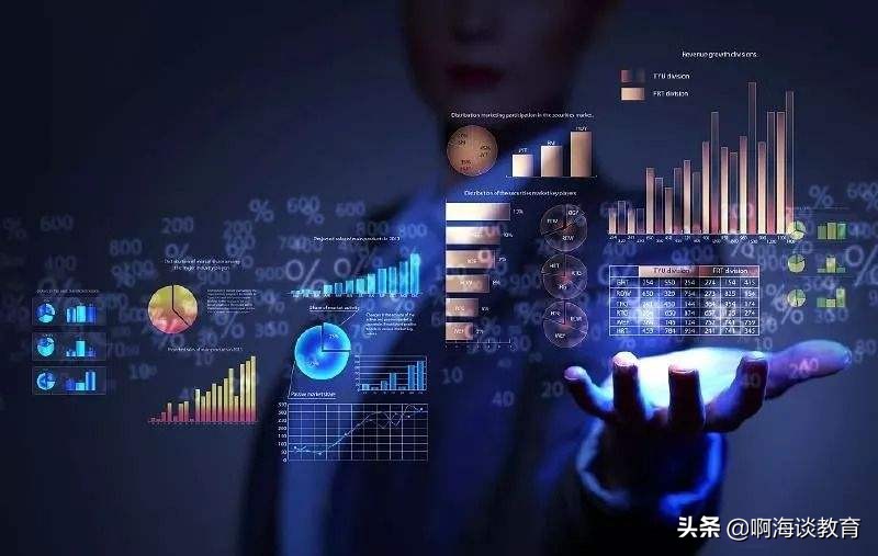 中科大金融专硕在全国排名,中科大财经专业怎么样