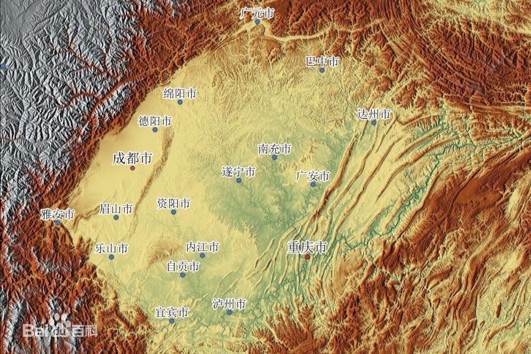 湖广填四川语言川话怎么统一的呢,湖广填四川话是真的吗