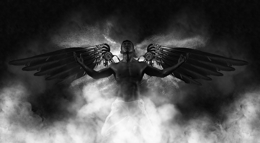 闻所未闻，美国老百姓缴纳的个税，不归政府，都归美联储所有