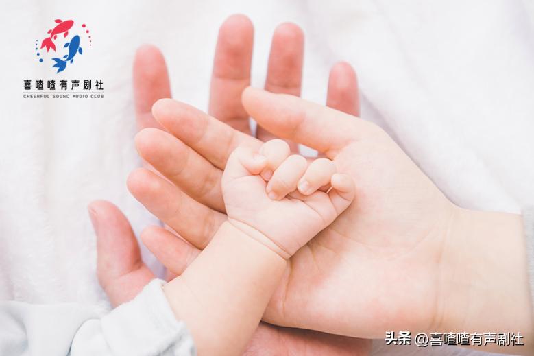 怎样找回儿时的那个自己,努力找回儿时的自己