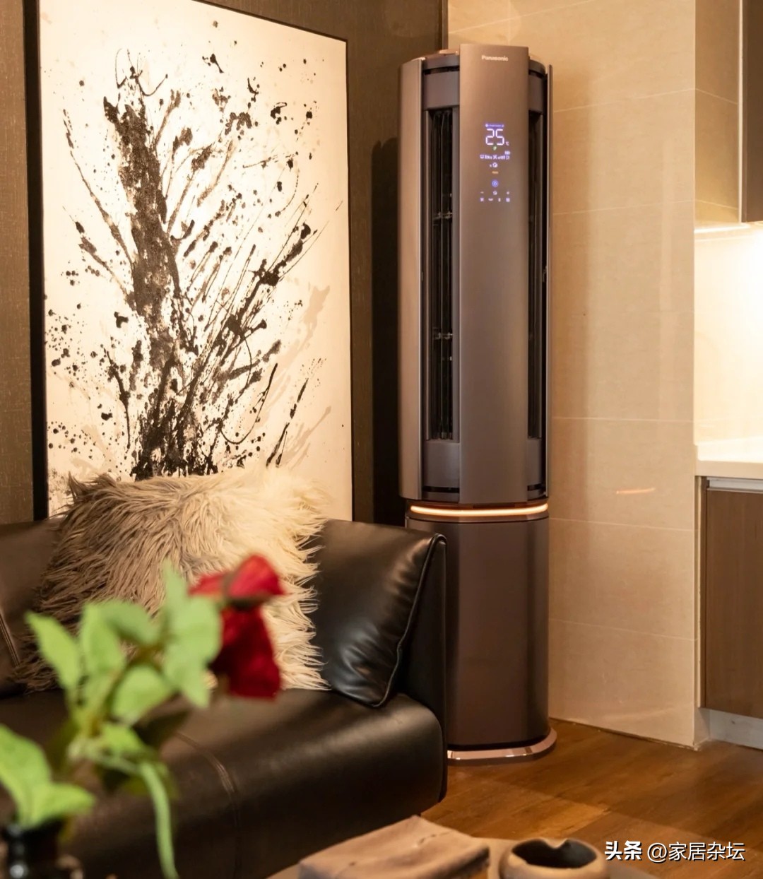 买空调不买格力,买空调不能只听价格