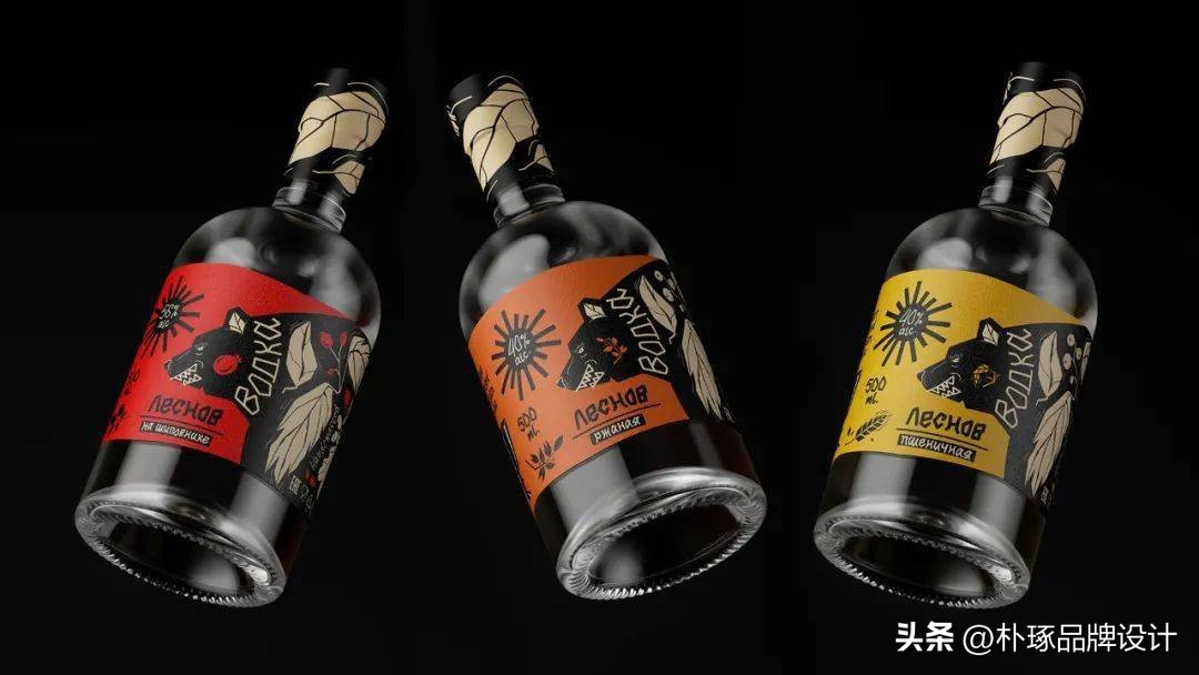 快餐盒包装创意设计,全球包装与设计优秀包装设计欣赏