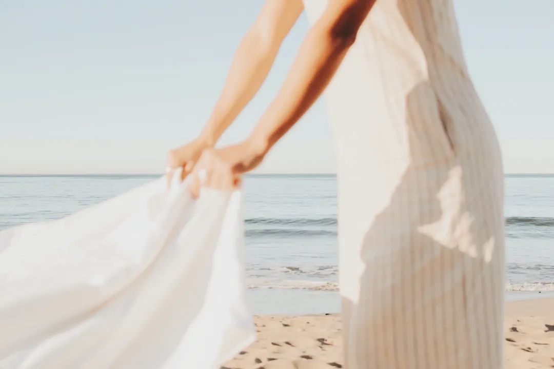 汉麻？雨露麻？奸商歇会吧，你不累我累