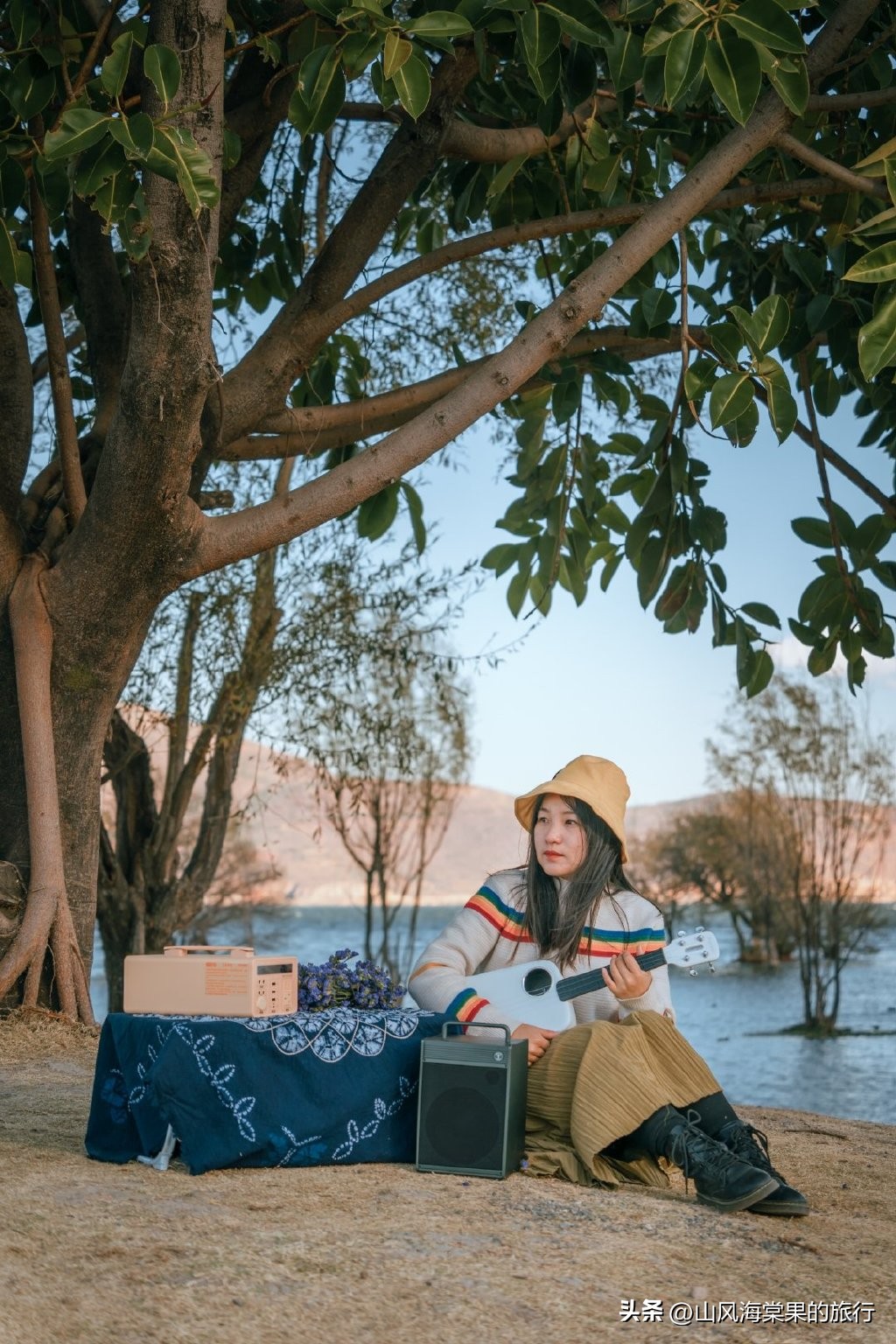 移族户外电源p1000s拆解内部结构,移族户外电源p1000s使用方法