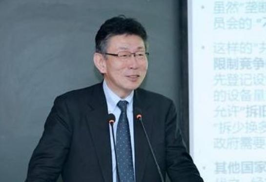 一个日本经济学家的深度疑惑:中国人究竟哪来这么多的钱?