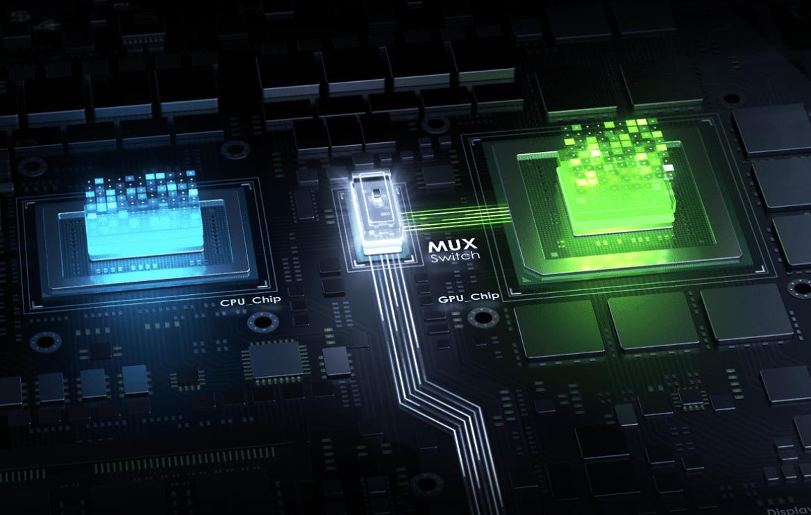 rog魔霸新锐2024满血显卡,满血版ddr5