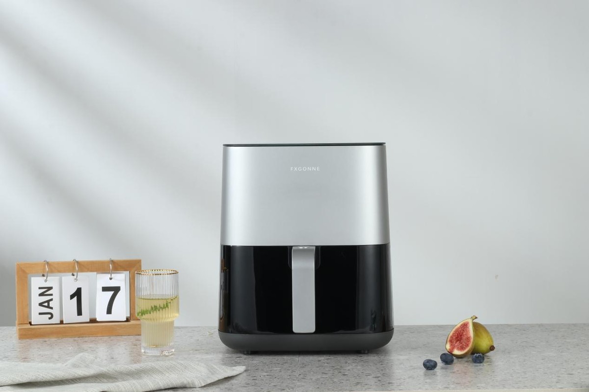 空气炸锅哪个牌子的质量最好用,山本空气炸锅哪个机型好