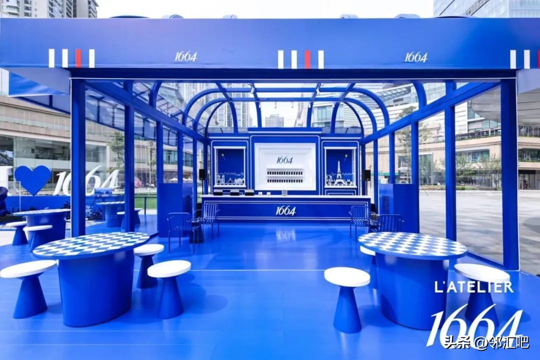 线下酒水门店引流营销,酒水行业实体店线下怎么运营