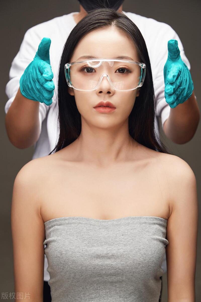 填充医美和再生医美,医美填充项目发展史