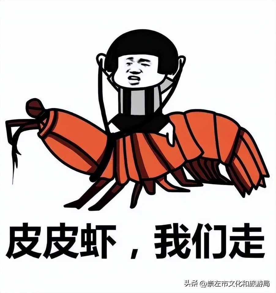 崇左元旦旅游攻略,三月三广西崇左攻略