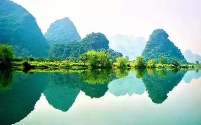 人生就是一场旅行呀,人生就是一场旅行完整版