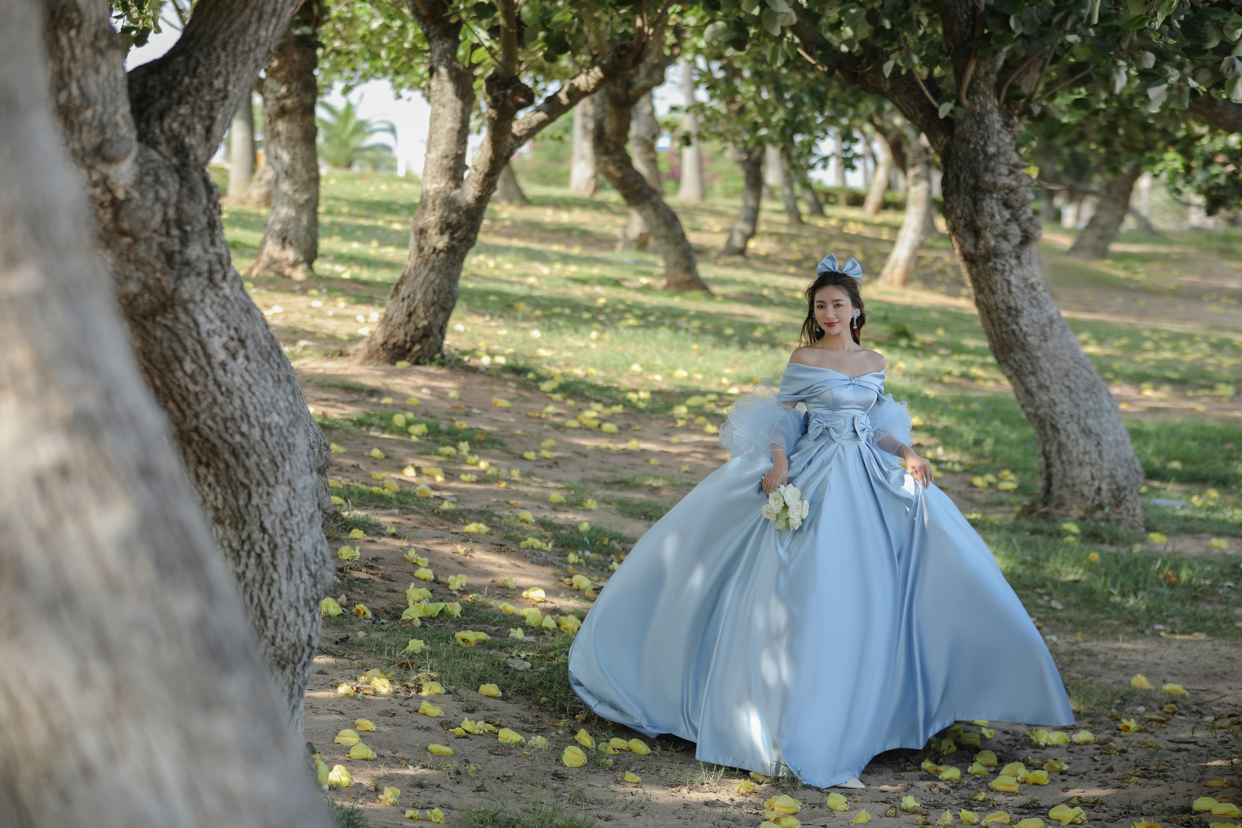 厦门婚纱摄影哪家好前十名排行榜,厦门婚纱摄影前十名哪家拍得最好