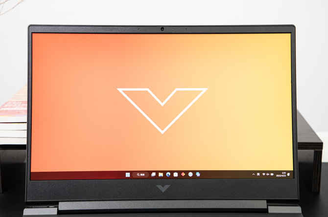 惠普光影精灵9victus真机测试,惠普victus品牌焕新升级