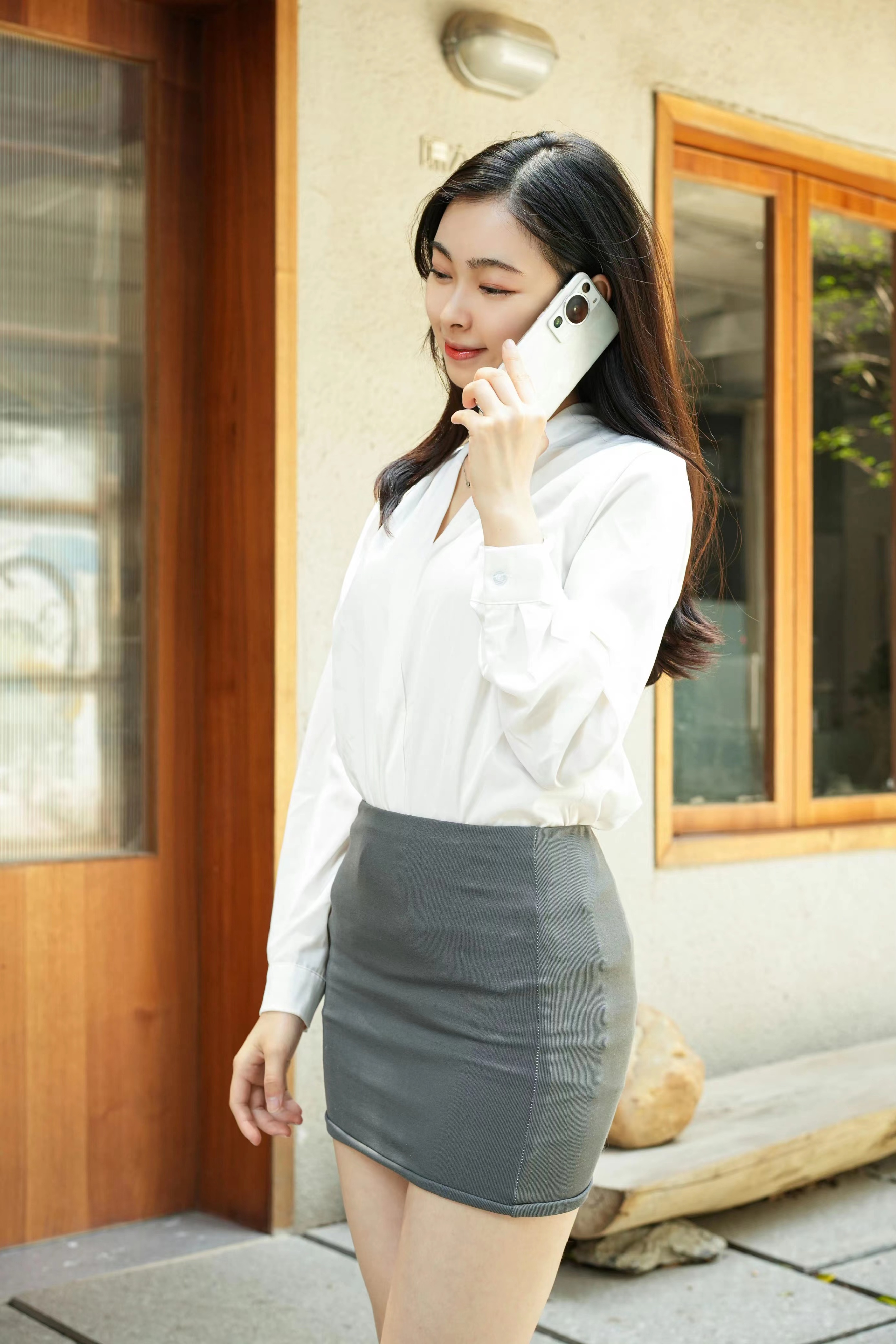 华为p60pro和荣耀60pro的区别,现在还值得入手华为p60pro