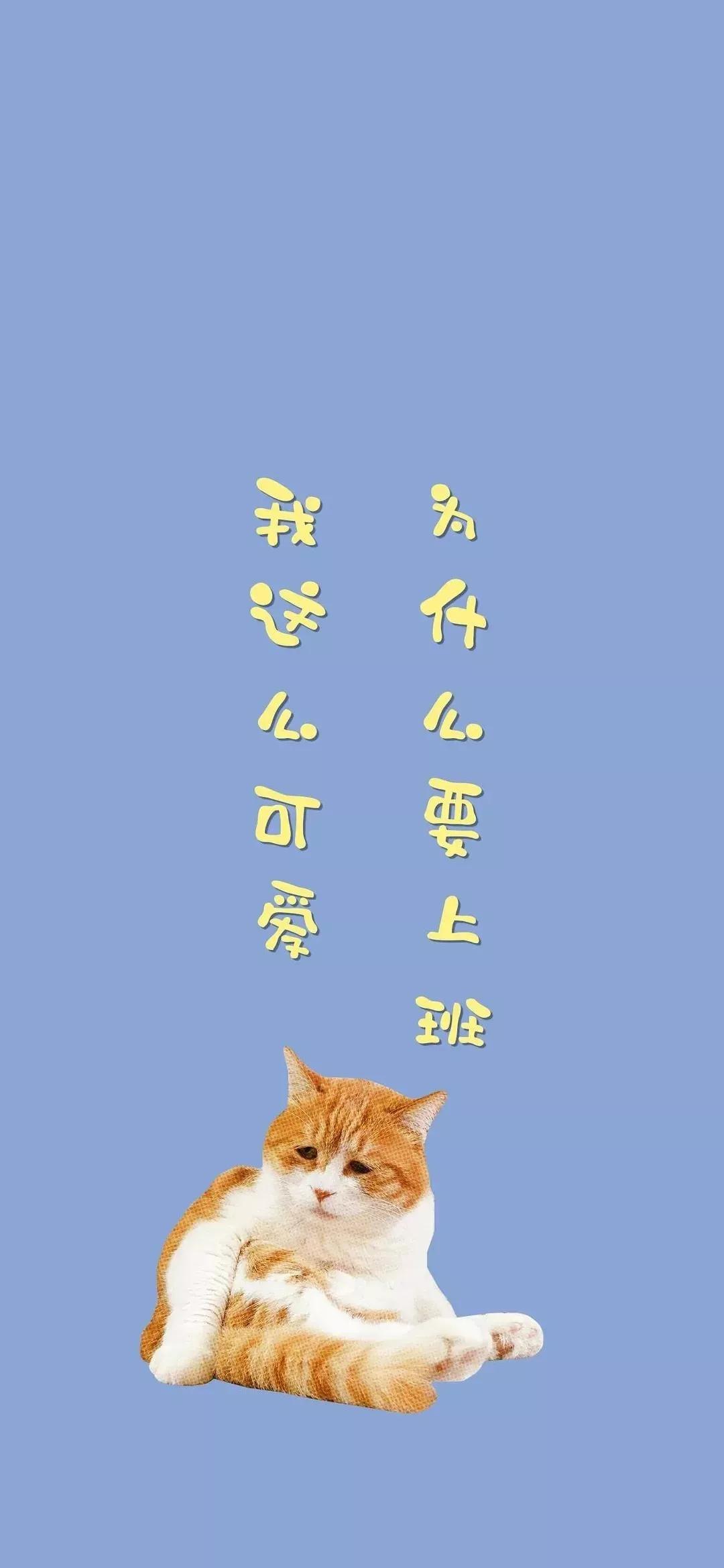 风生水起壁纸高清无水印,美女全屏无水印高清壁纸