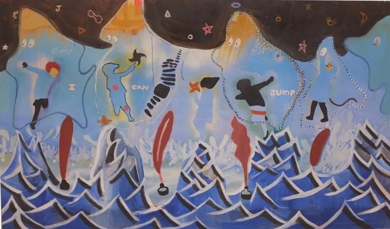 来宏村玩什么,来宏村