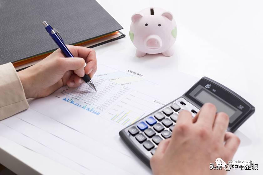 优秀的财务人员应该具备哪些技能,一个优秀财务人应该具备哪些技能