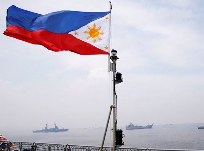 我国在南沙有几个岛礁,我国南沙实际控制的岛屿分布图