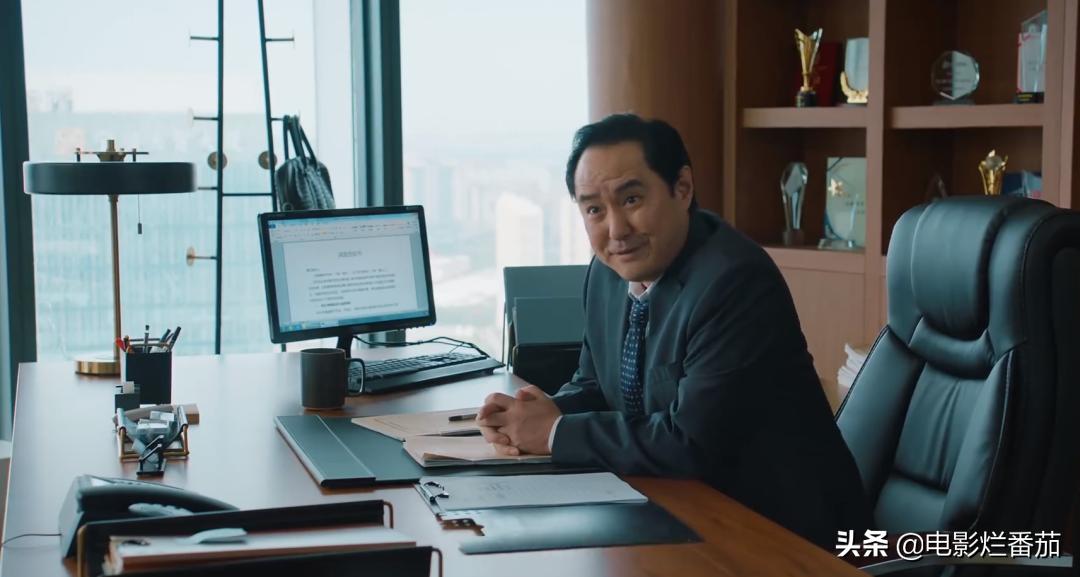 幸福到万家花絮赵丽颖刘威,赵丽颖刘威幸福到万家对戏花絮