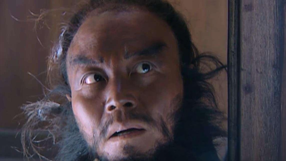 水浒世界杯,世界杯决赛水浒传