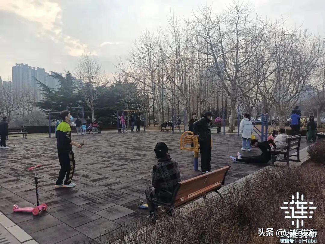 家门口室内新运动馆,家里的运动场地