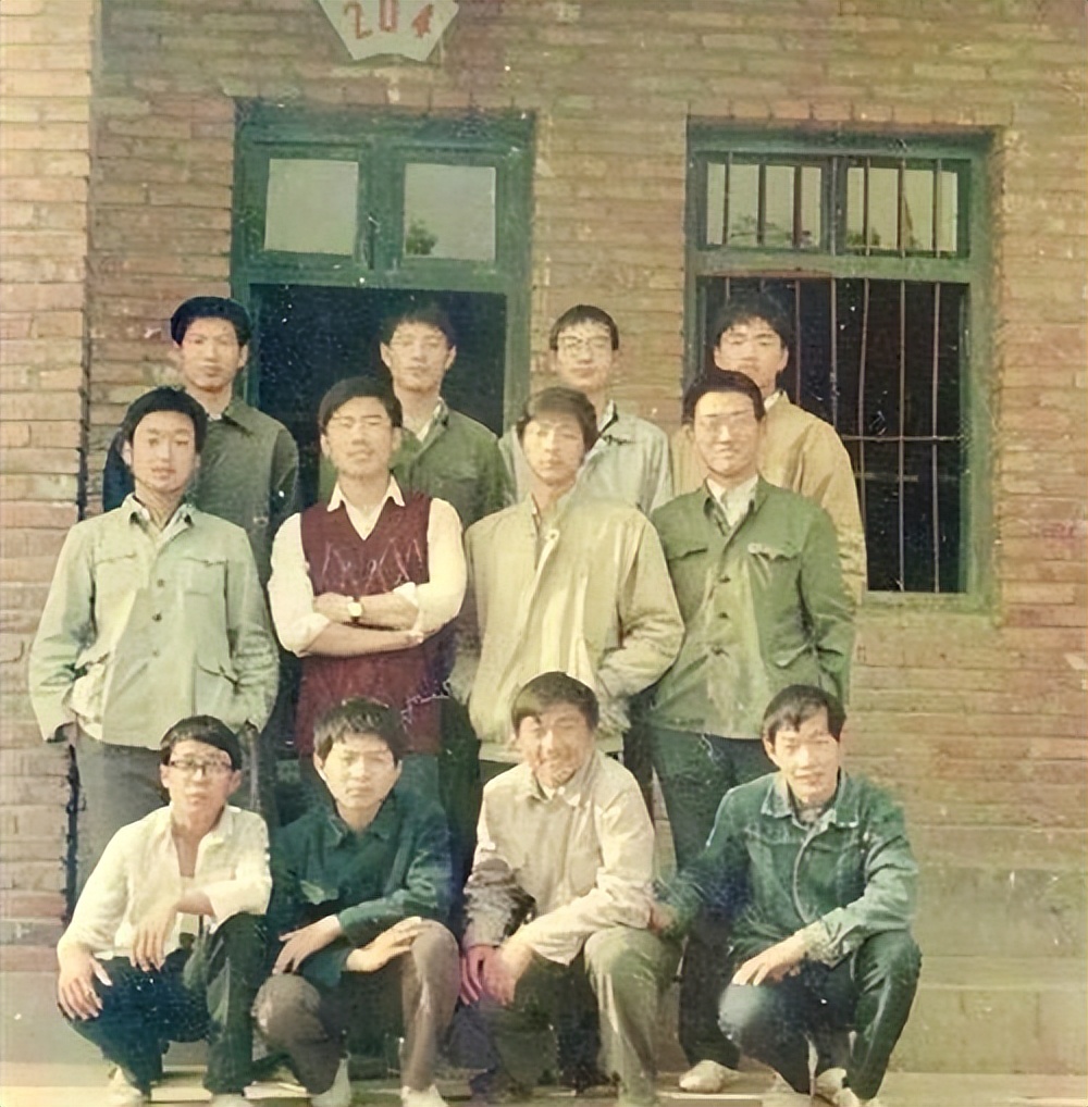 刘强东人生将面临的四件事,刘强东十年来最遗憾的一件事